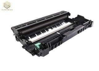 Brother DR2300 Compatible