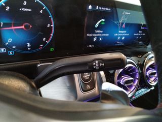 Mercedes Clase GLB GLB 200 d