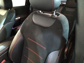 Mercedes Clase GLB GLB 200 d