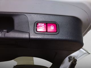 Mercedes Clase GLB GLB 200 d