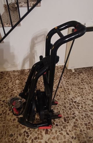 Remo Domyus 100 - Máquina fitness