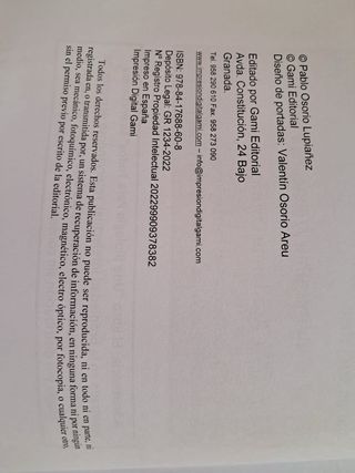 Una biologia para todos