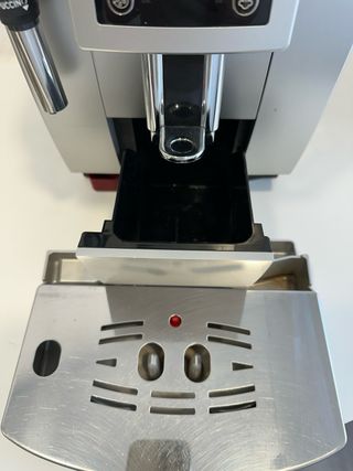 Cafetera Delonghi ECAM 23.420.SB - superautomática