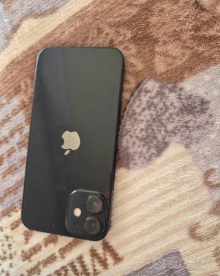 Apple Iphone 12 mini
