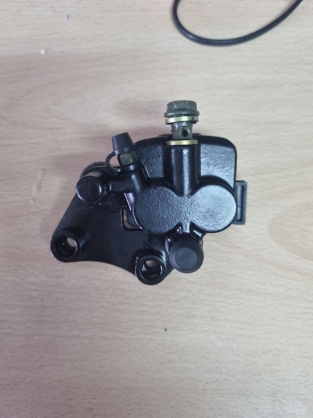 Pinza freno Yamaha 125cc