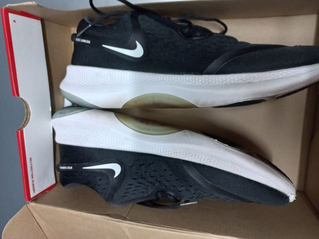 Nike Joyride 45 - Zapatillas Running