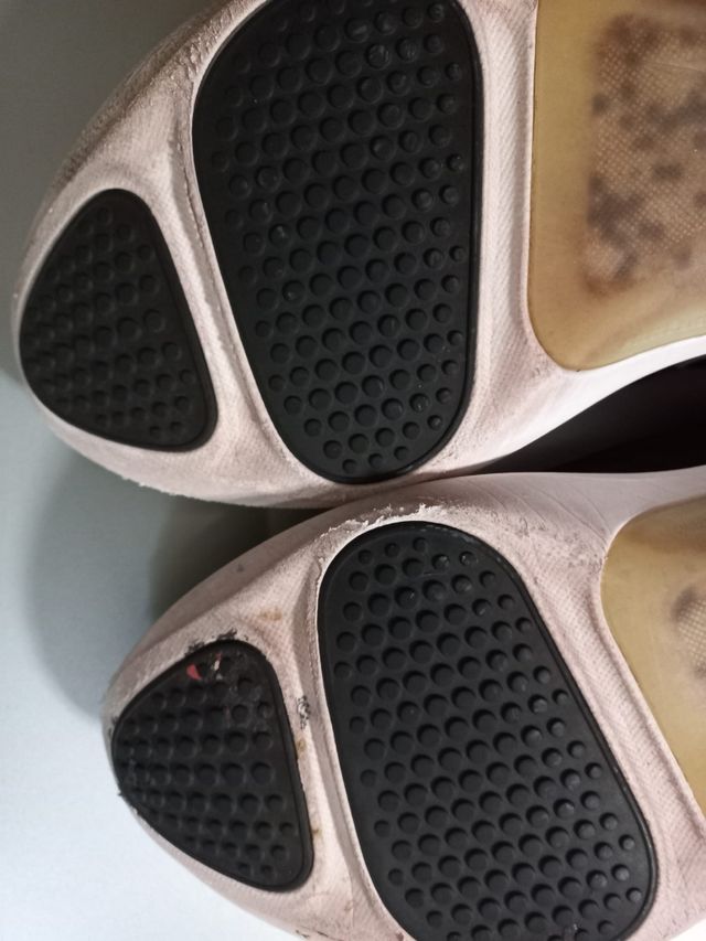 Nike Joyride 45 - Zapatillas Running