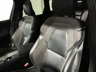 Volvo XC60 T8 R Design PHEV AWD
