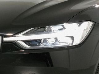 Volvo XC60 T8 R Design PHEV AWD