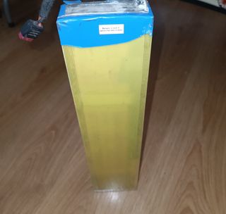 Batería 48v patinete eléctrico