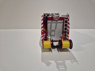 Renault G270 Bomberos 1/43