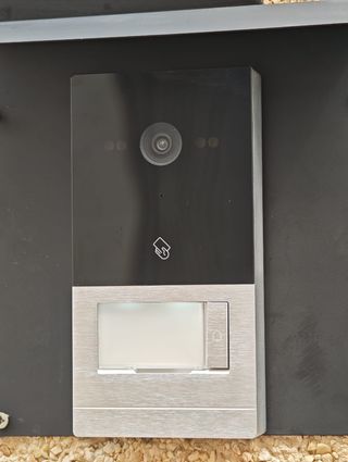 Instalación wifi Madrid, cableado UTP, seguridad.