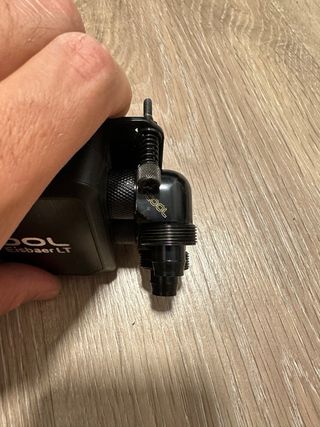 alphacool Eisbaer LT Kit RL