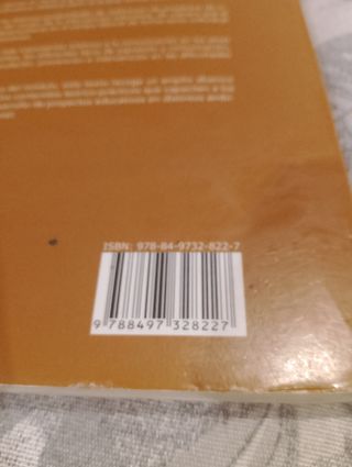 Expresión y Comunicación