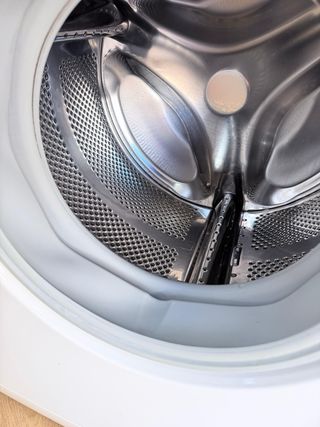 LAVADORA 6 KILOS BALAY 1200RPM A+++. GARANTÍA