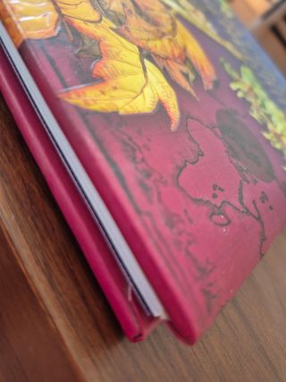 Criaturas legendarias (Seres Fantásticos Y Mito...