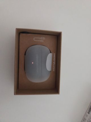 Auriculares ENERGY SYSTEM ChicPods