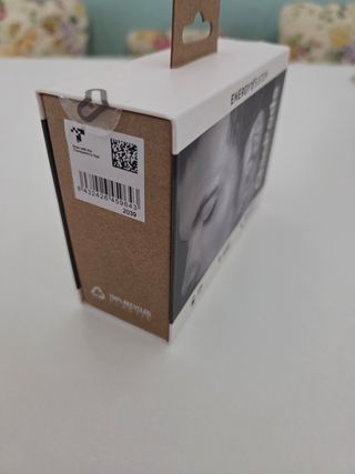 Auriculares ENERGY SYSTEM ChicPods