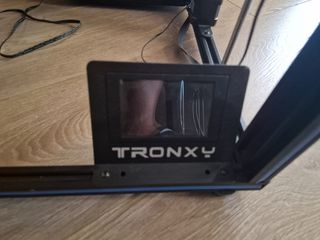 TRONXY X5SA 400 Pro Impresora 3D
