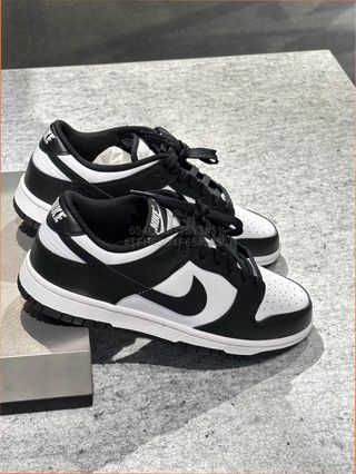 Sneakers mujer casual pareja básicas
