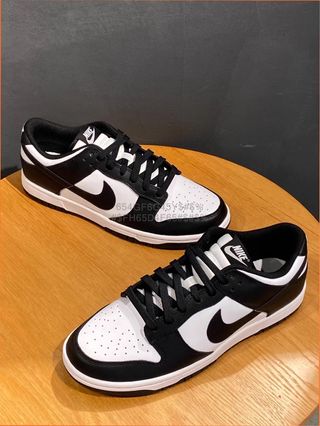 Sneakers mujer casual pareja básicas
