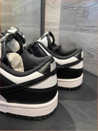 Zapatillas casual hombre pareja estilo clásico
