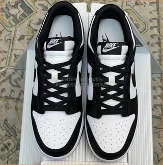 Sneakers hombre casual pareja modernas
