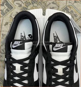 Sneakers hombre casual pareja modernas
