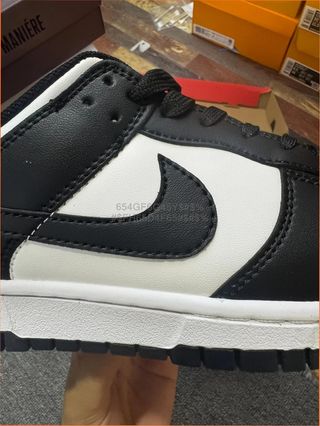 Zapatillas hombre casual pareja look urbano
