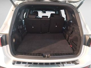 Mercedes Clase GLB GLB 200 d