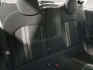 MINI Cooper Cooper S