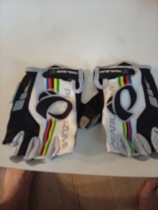 Guantes ciclismo Specialized