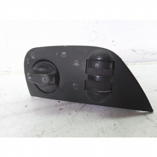 Mando luces Seat Cordoba I (1993-1999) 1.9