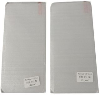 Capa Google Pixel 6 A com anel (1242)