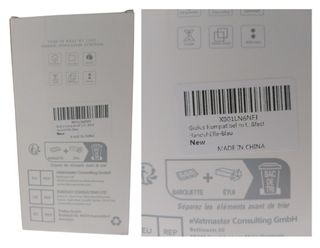 Capa Google Pixel 6 A com anel (1242)