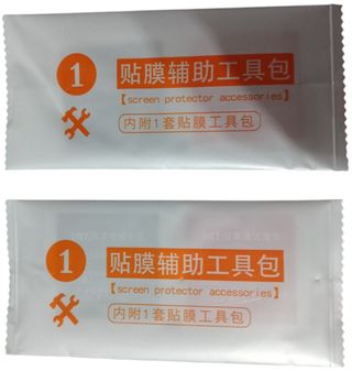 Capa Google Pixel 6 A com anel (1242)