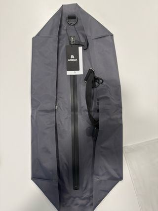 Bolsa de compresión Airback