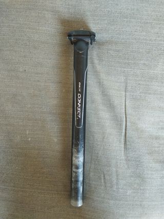 Tija sillín - 27.2mm