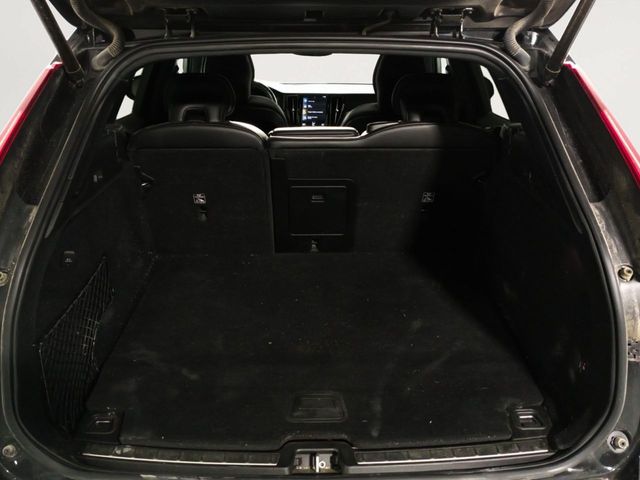 Volvo XC60 T8 R Design PHEV AWD