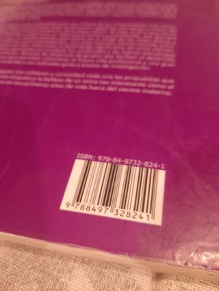 Desarrollo Cognitivo y Motor