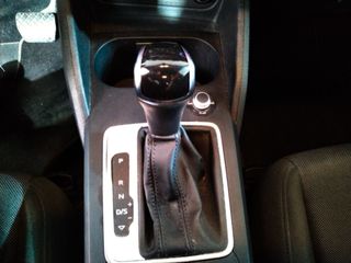 Audi Q2 35 TFSI advanced
