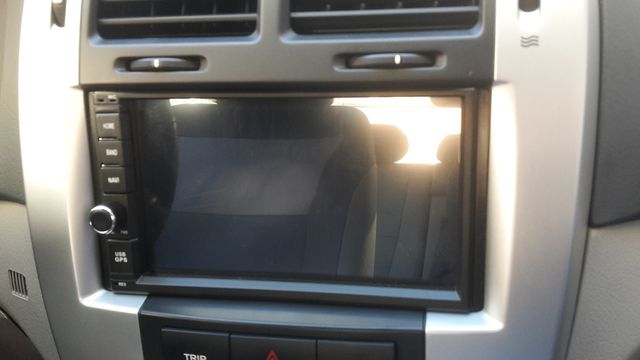 Marco 2DIN KIA HYUNDAI 3D