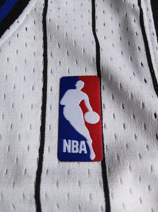 Canotta Basket NBA O'Neal