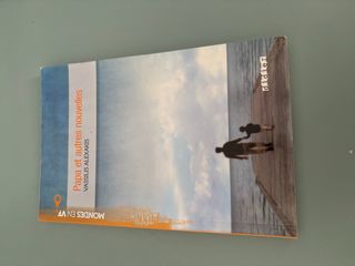 Papa Et Autres Nouvelles Niv. B1 - Livre + MP3 ...