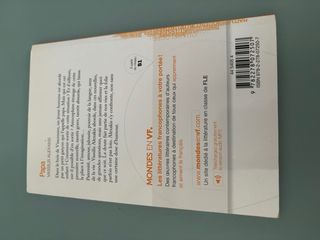 Papa Et Autres Nouvelles Niv. B1 - Livre + MP3 ...