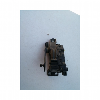 Potenciometro pedal Renault Kangoo Passeng