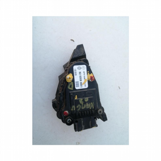 Potenciometro pedal Renault Kangoo Passeng