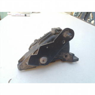 Potenciometro pedal Renault Kangoo Passeng
