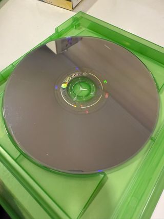 The Sims 4 - Xbox One