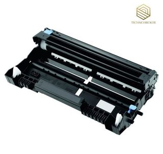 Brother DR3300 Compatible